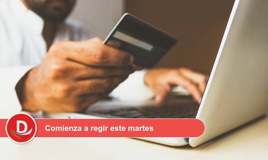 Así funcionará nueva ley de portabilidad que permitirá cambiarse de banco