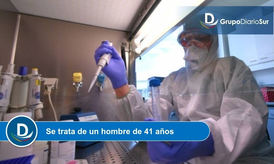 Sepa medidas adoptadas por primer caso sospechoso de variante Delta de Osorno