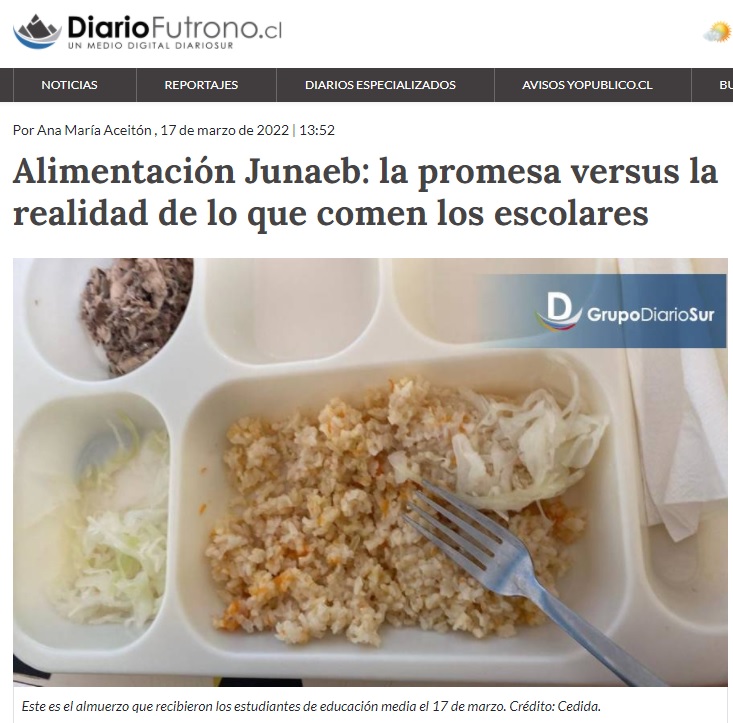 https://www.diariofutrono.cl/noticia/actualidad/2022/03/alimentacion-junaeb-la-promesa-versus-la-realidad-de-lo-que-comen-los-escolares